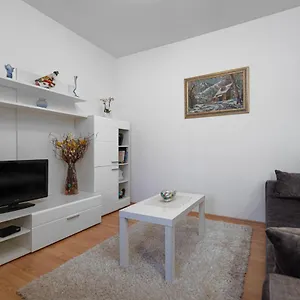 Lena Apartment Poreč