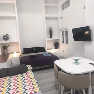 Casa El Drago-tafira Baja Privatunterkunft Las Palmas / Gran Canaria